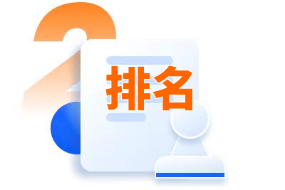 SEO优化作用是什么?为什么SEO比SEM更重要?